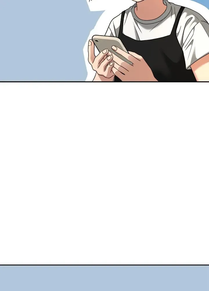 Read Call Me the Devil chapter 92 image 101 on Lezhin