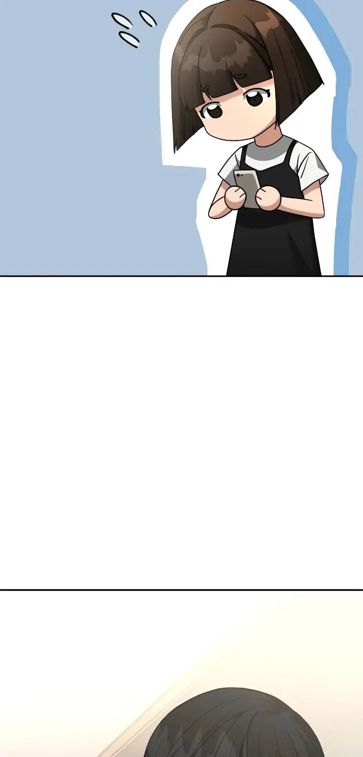 Read Call Me the Devil chapter 92 image 103 on Lezhin