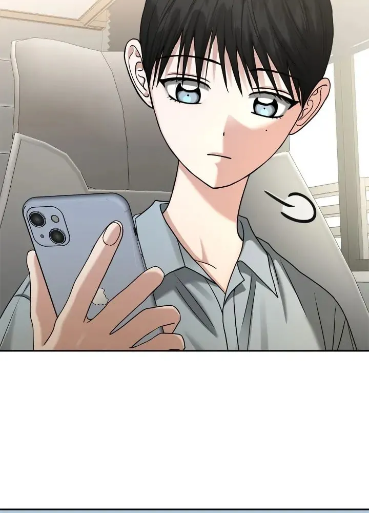 Read Call Me the Devil chapter 92 image 104 on Lezhin