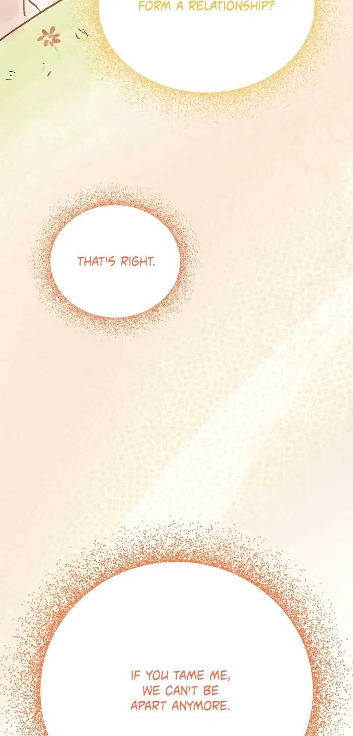 Read Call Me the Devil chapter 92 image 11 on Lezhin