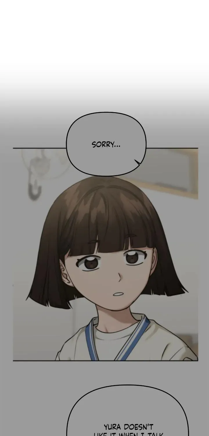 Read Call Me the Devil chapter 92 image 112 on Lezhin