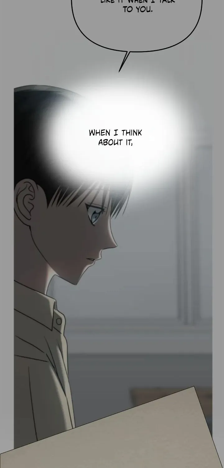 Read Call Me the Devil chapter 92 image 113 on Lezhin