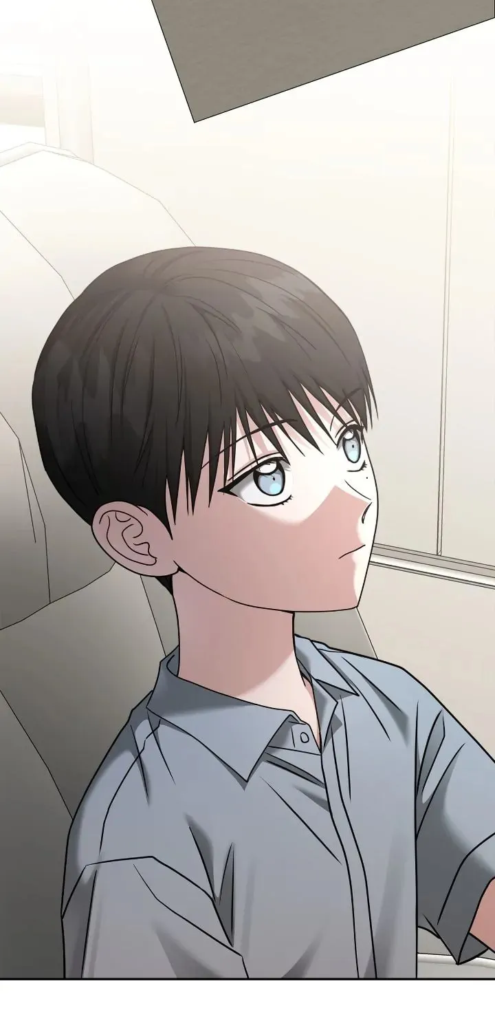 Read Call Me the Devil chapter 92 image 115 on Lezhin