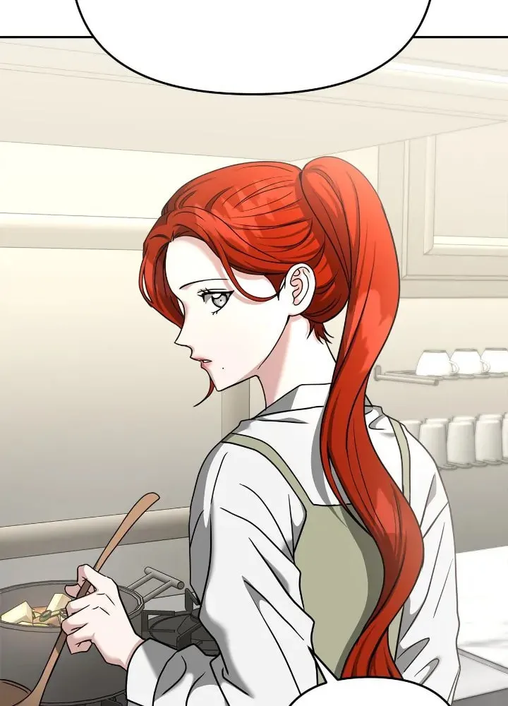 Read Call Me the Devil chapter 92 image 117 on Lezhin
