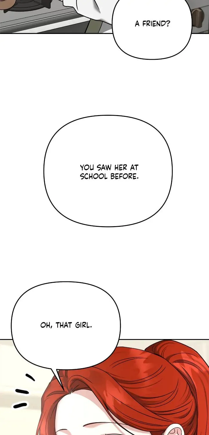 Read Call Me the Devil chapter 92 image 118 on Lezhin