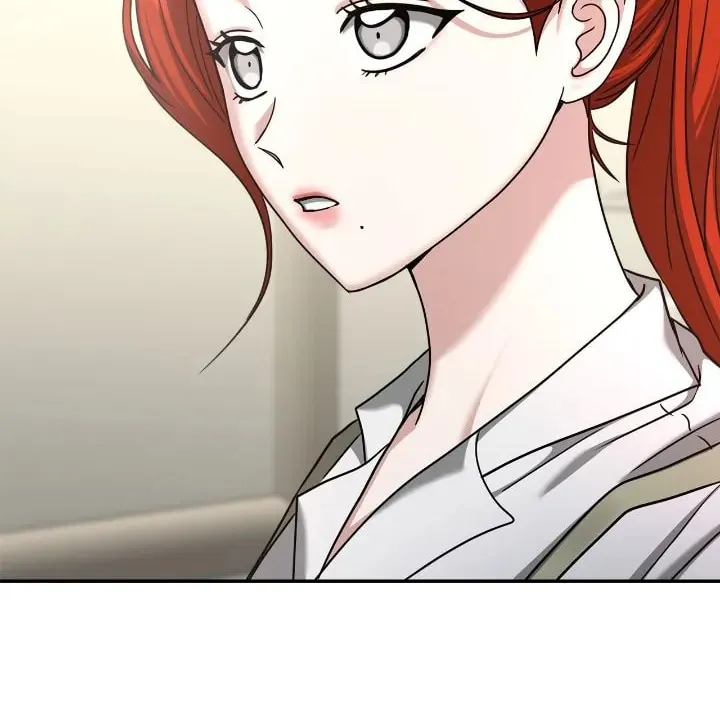 Read Call Me the Devil chapter 92 image 119 on Lezhin