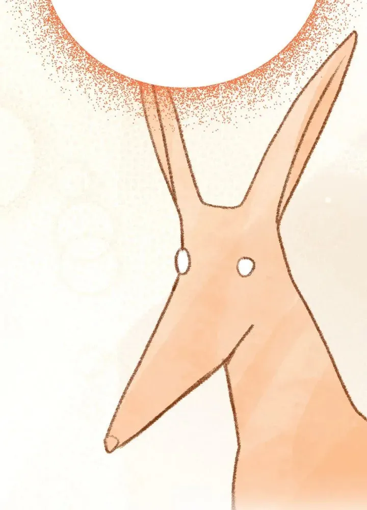 Read Call Me the Devil chapter 92 image 12 on Lezhin