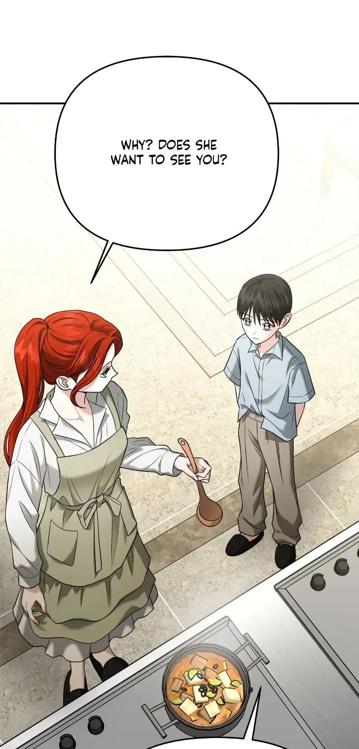 Read Call Me the Devil chapter 92 image 120 on Lezhin