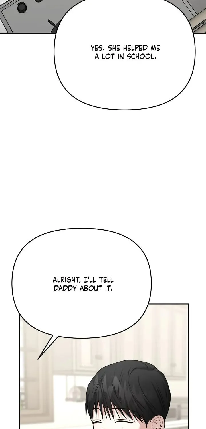 Read Call Me the Devil chapter 92 image 121 on Lezhin