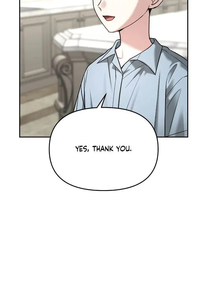 Read Call Me the Devil chapter 92 image 122 on Lezhin