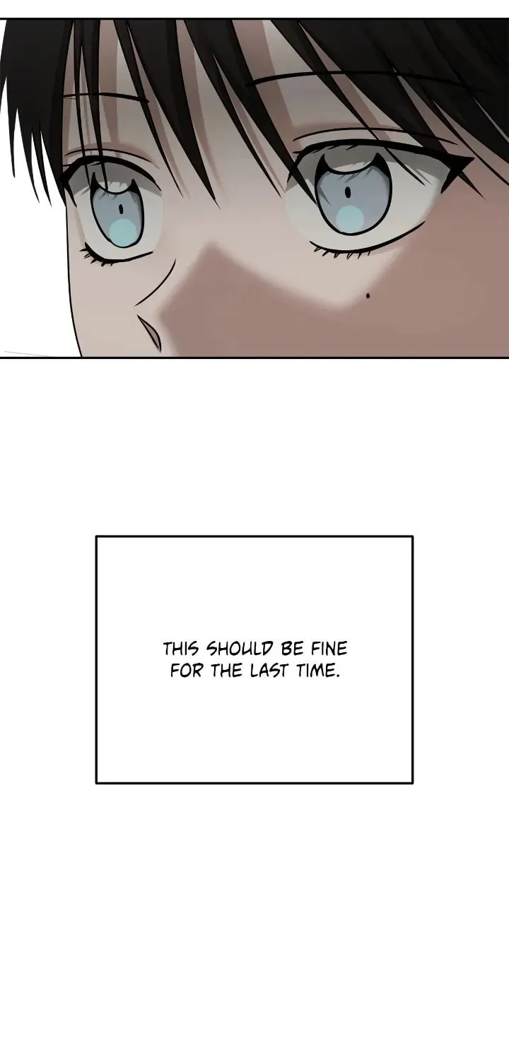Read Call Me the Devil chapter 92 image 123 on Lezhin