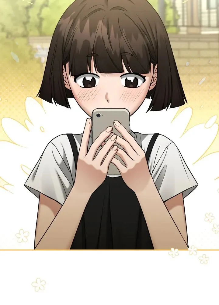Read Call Me the Devil chapter 92 image 125 on Lezhin