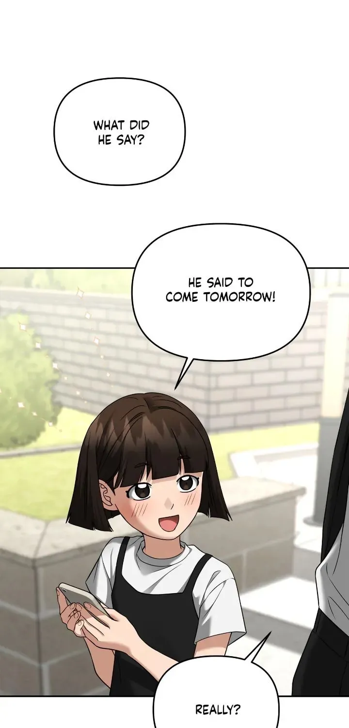 Read Call Me the Devil chapter 92 image 126 on Lezhin