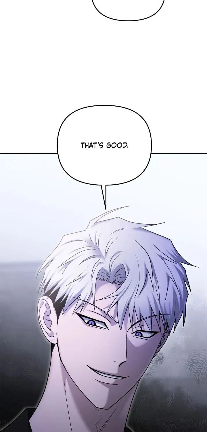 Read Call Me the Devil chapter 92 image 127 on Lezhin