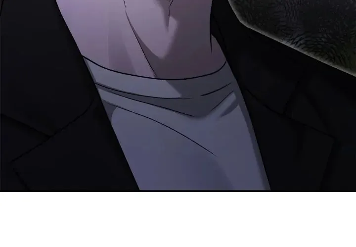 Read Call Me the Devil chapter 92 image 128 on Lezhin