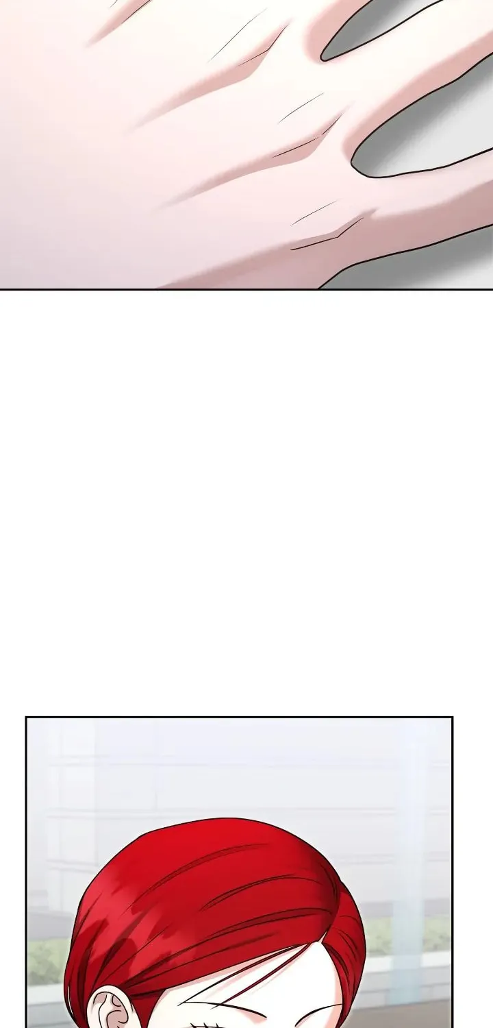 Read Call Me the Devil chapter 92 image 14 on Lezhin