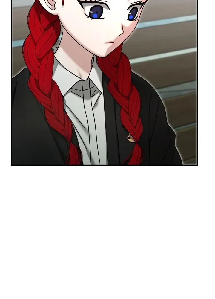 Read Call Me the Devil chapter 92 image 15 on Lezhin