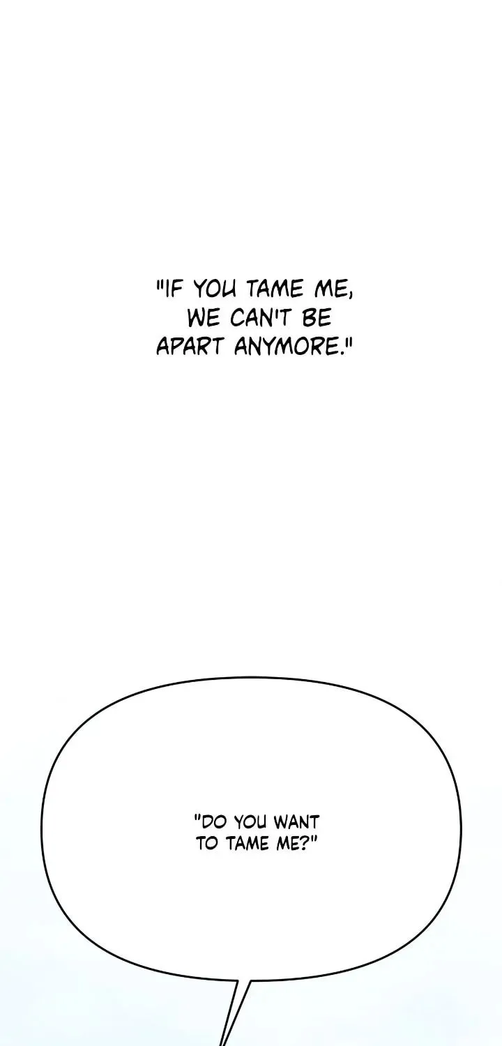 Read Call Me the Devil chapter 92 image 16 on Lezhin