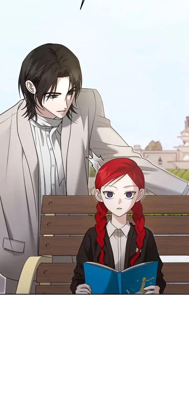 Read Call Me the Devil chapter 92 image 17 on Lezhin