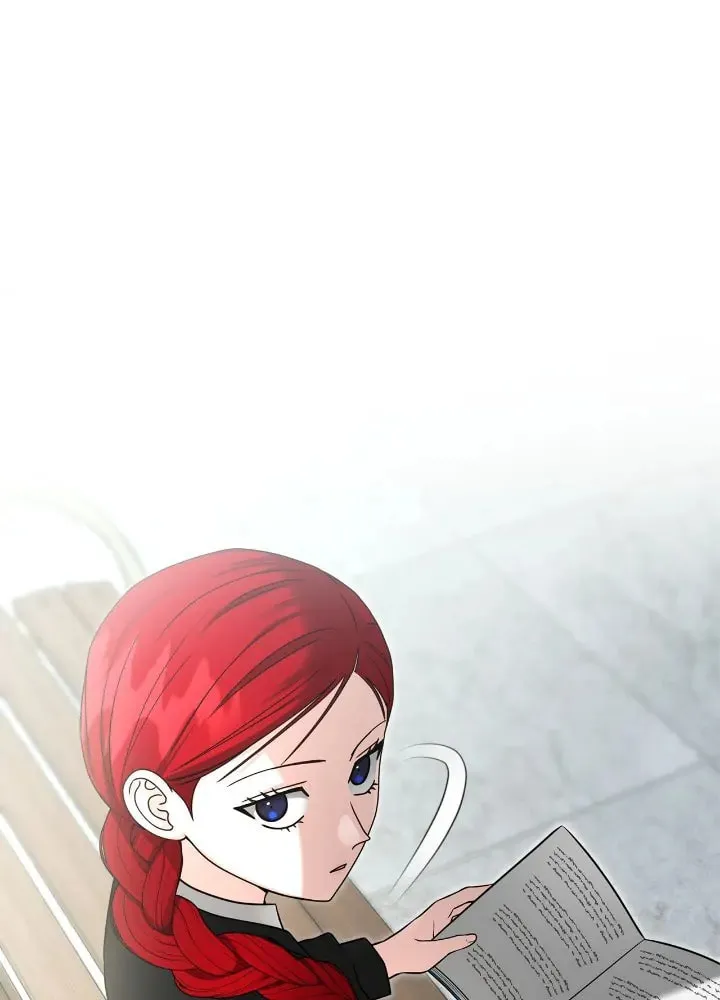Read Call Me the Devil chapter 92 image 18 on Lezhin