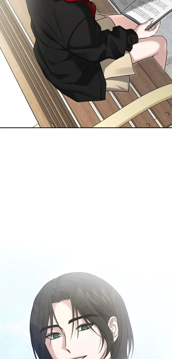 Read Call Me the Devil chapter 92 image 19 on Lezhin