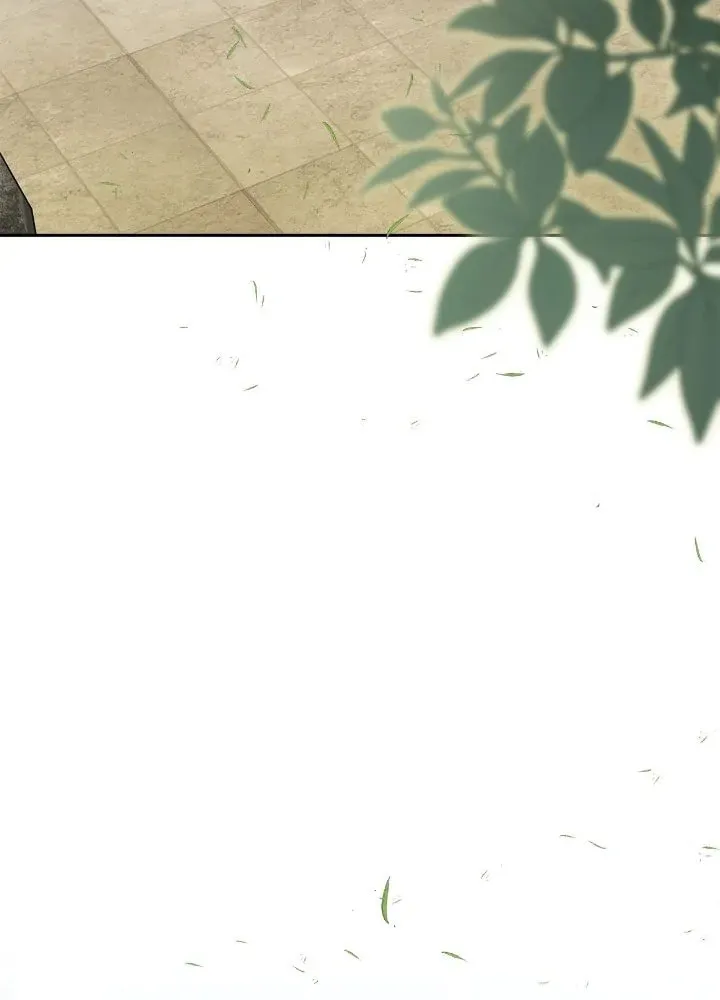 Read Call Me the Devil chapter 92 image 2 on Lezhin