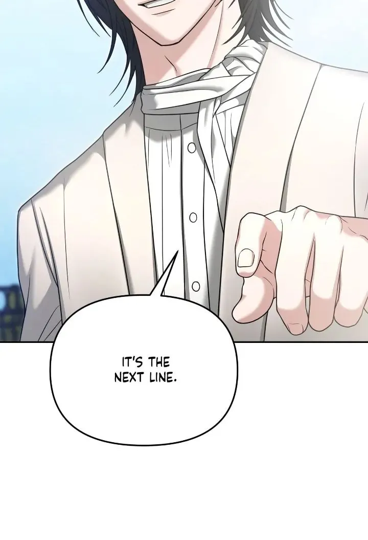 Read Call Me the Devil chapter 92 image 20 on Lezhin