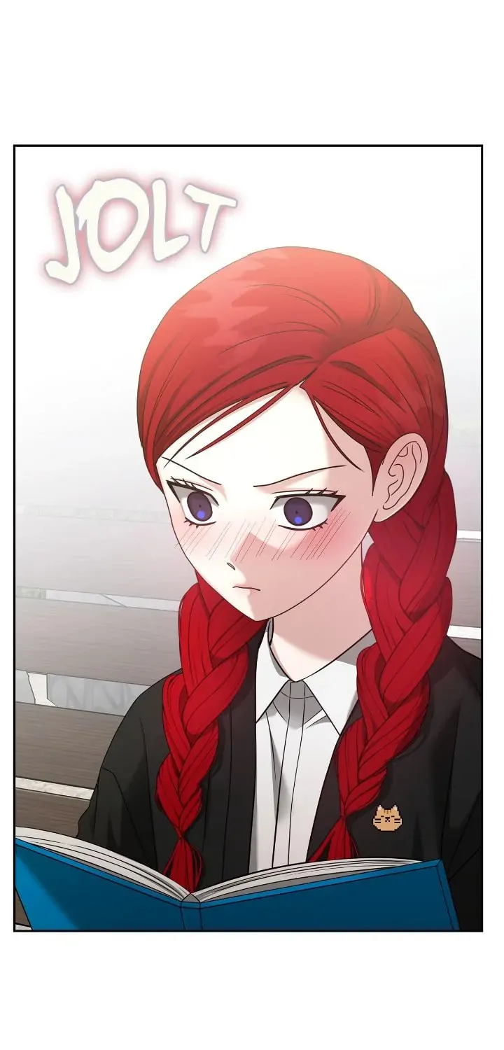 Read Call Me the Devil chapter 92 image 21 on Lezhin