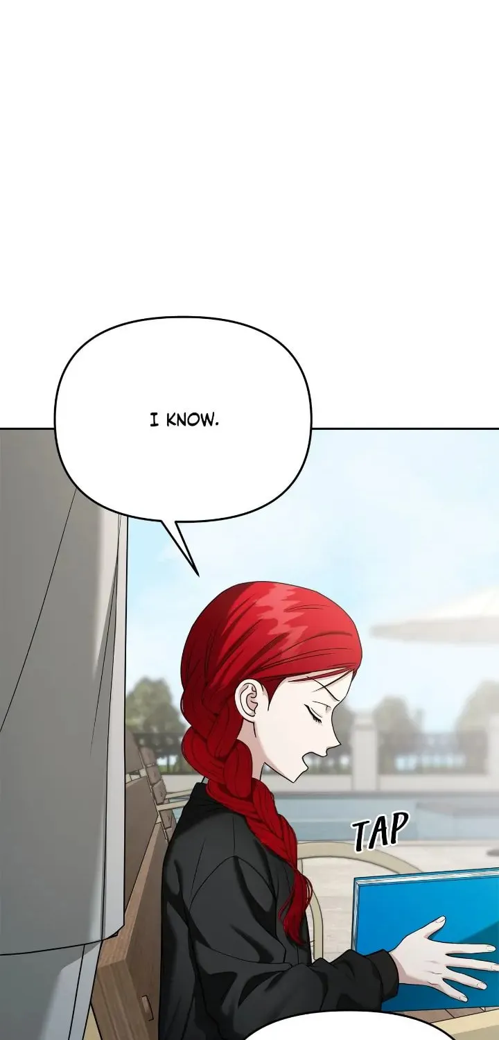 Read Call Me the Devil chapter 92 image 22 on Lezhin