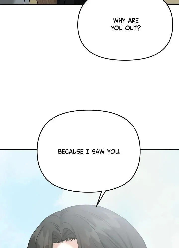 Read Call Me the Devil chapter 92 image 23 on Lezhin