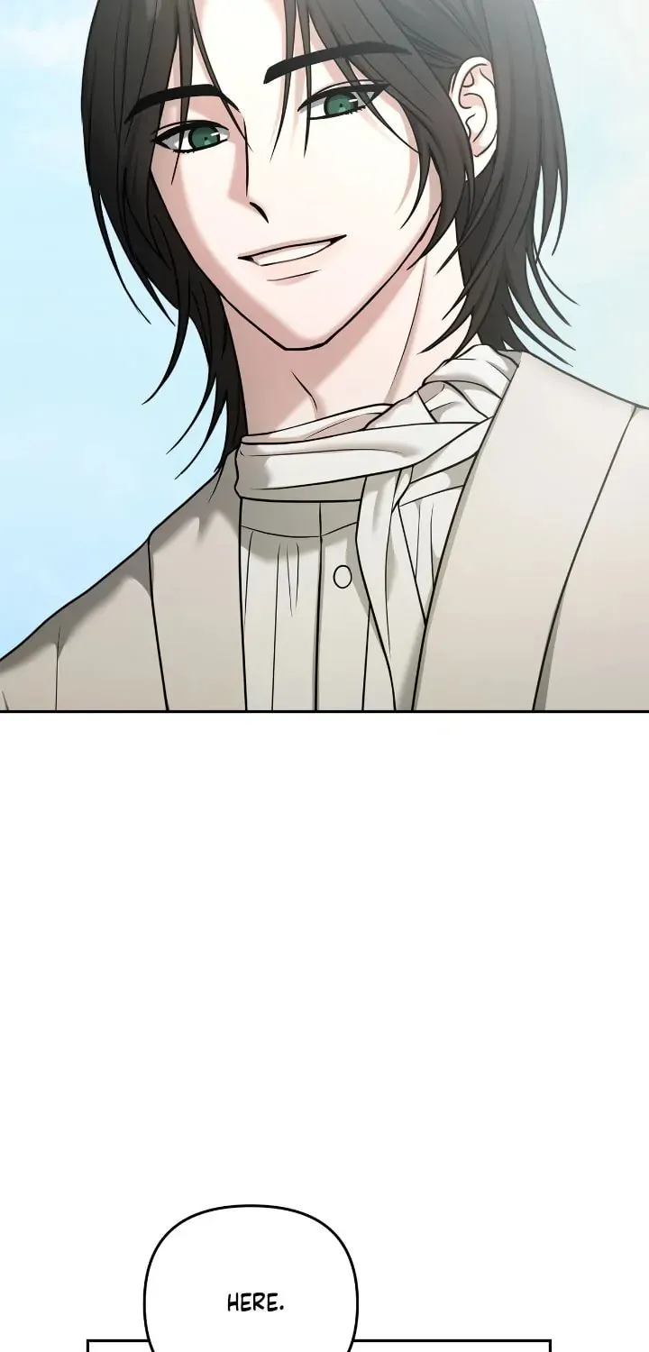 Read Call Me the Devil chapter 92 image 24 on Lezhin