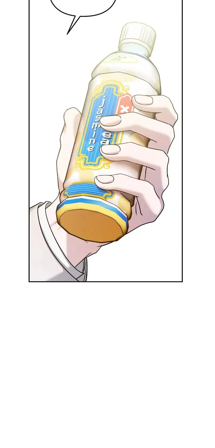 Read Call Me the Devil chapter 92 image 25 on Lezhin
