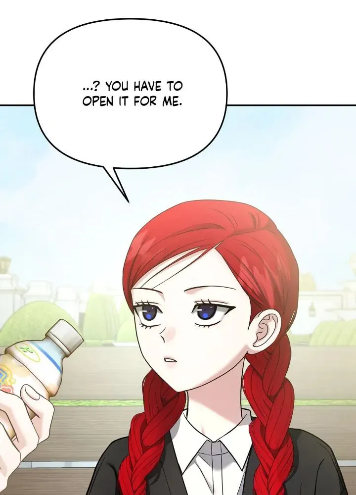 Read Call Me the Devil chapter 92 image 26 on Lezhin