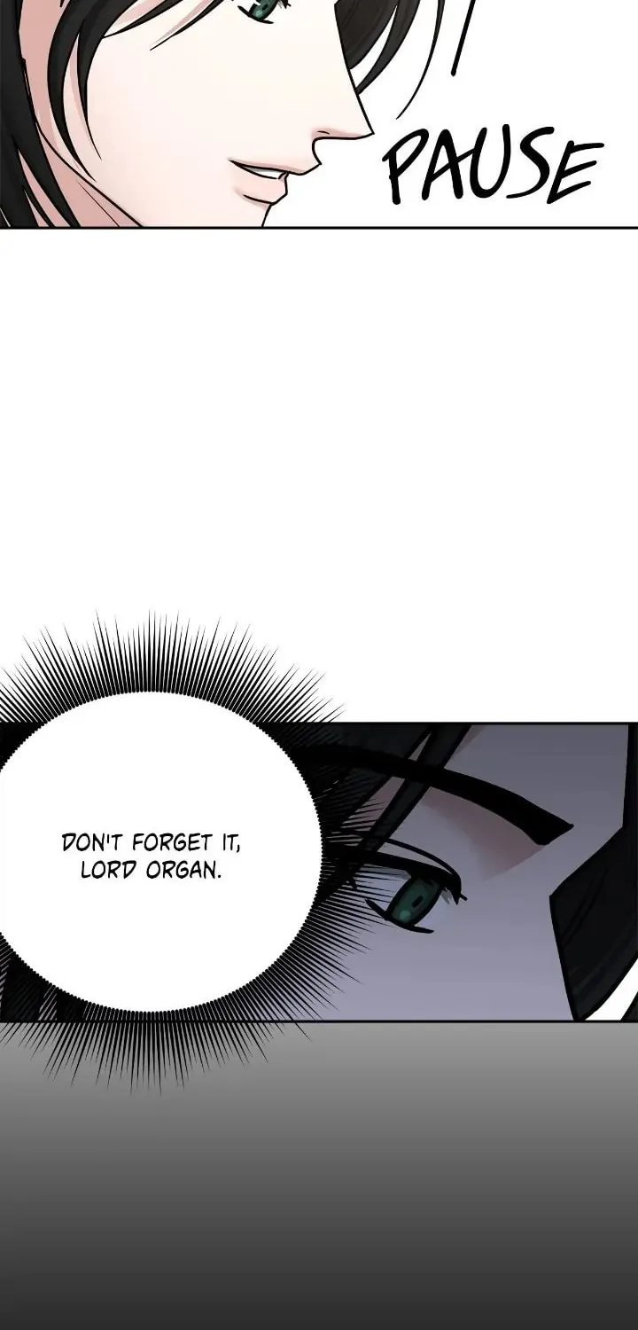 Read Call Me the Devil chapter 92 image 28 on Lezhin