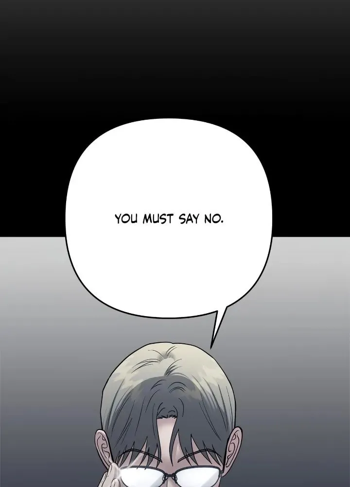 Read Call Me the Devil chapter 92 image 29 on Lezhin