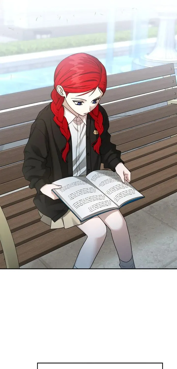 Read Call Me the Devil chapter 92 image 3 on Lezhin