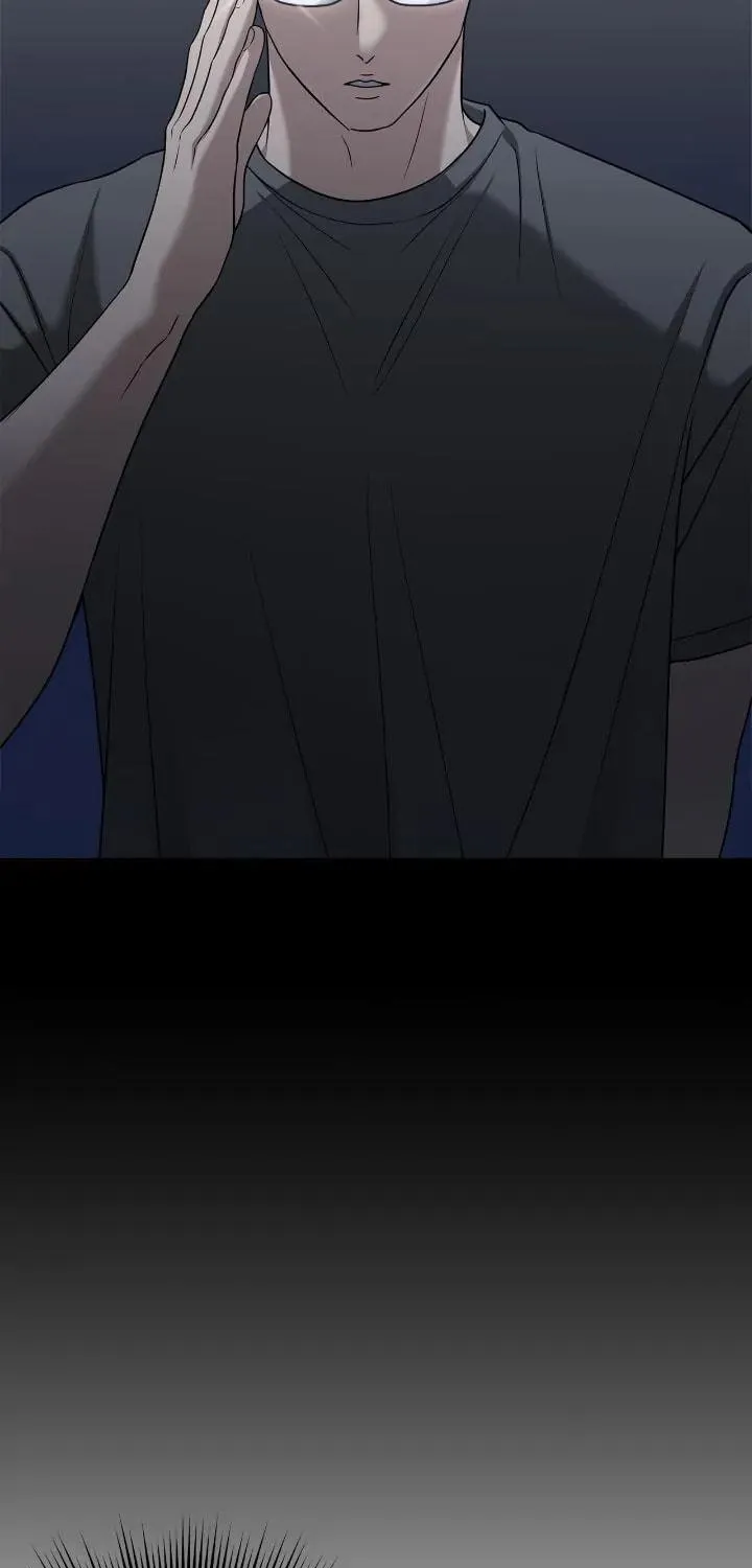 Read Call Me the Devil chapter 92 image 30 on Lezhin