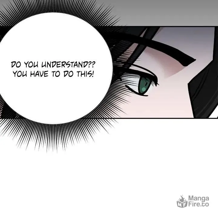 Read Call Me the Devil chapter 92 image 31 on Lezhin
