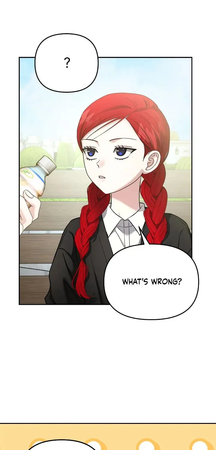 Read Call Me the Devil chapter 92 image 32 on Lezhin