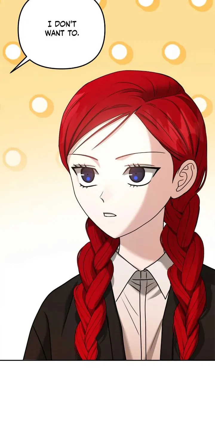Read Call Me the Devil chapter 92 image 33 on Lezhin