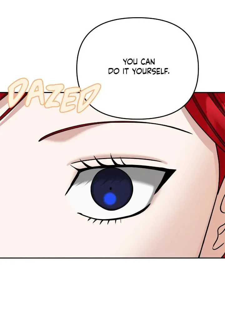 Read Call Me the Devil chapter 92 image 34 on Lezhin