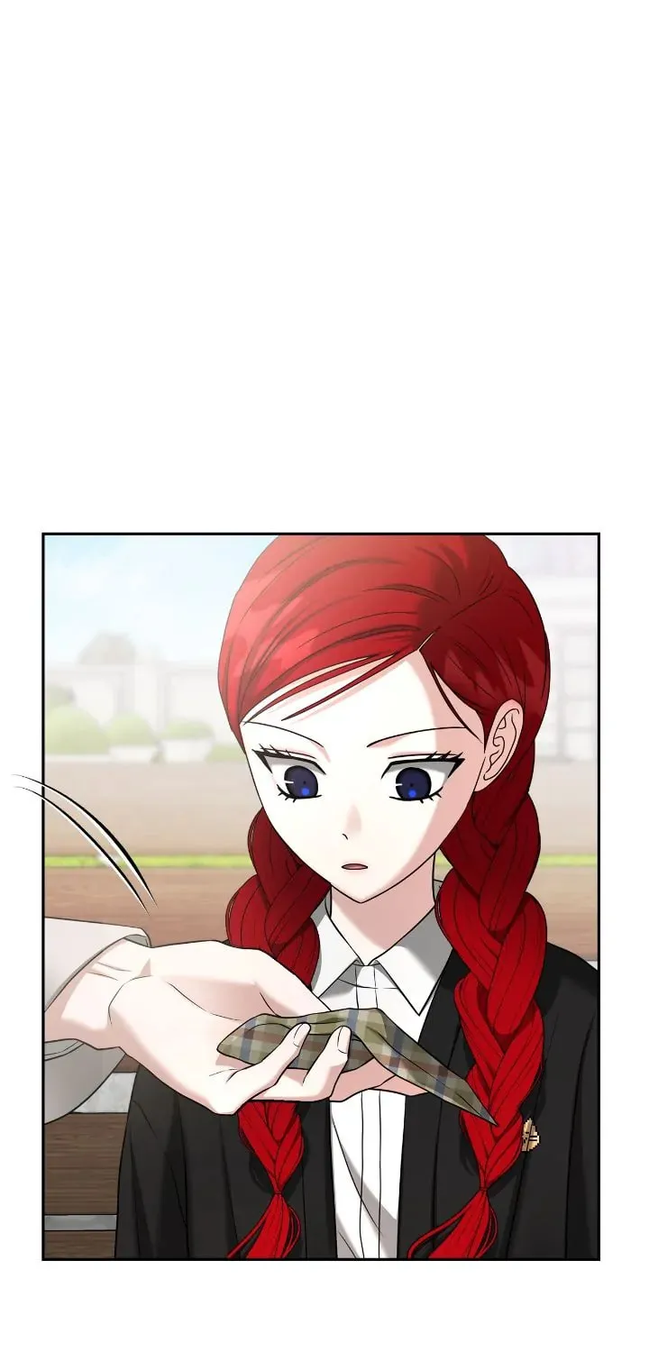 Read Call Me the Devil chapter 92 image 38 on Lezhin