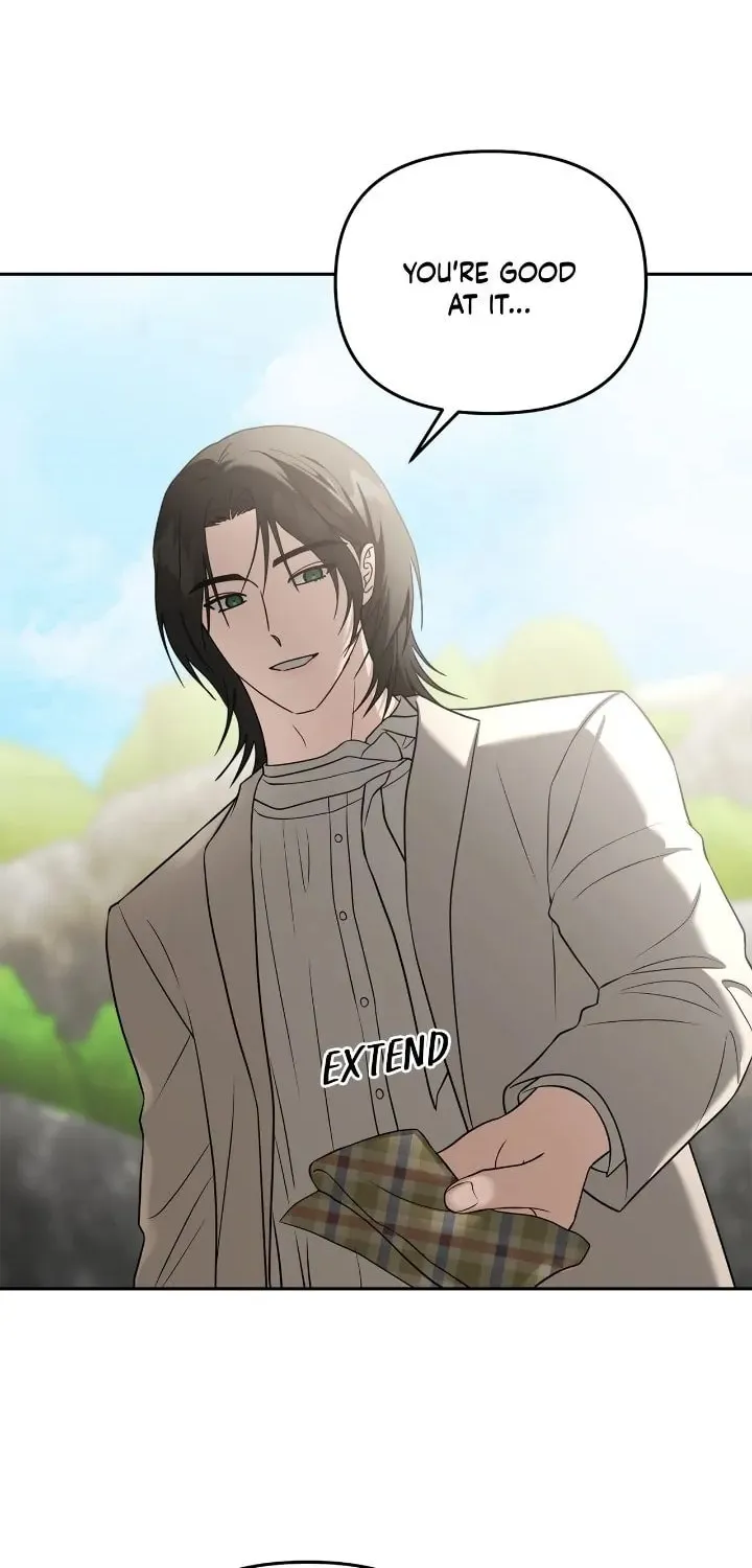Read Call Me the Devil chapter 92 image 39 on Lezhin