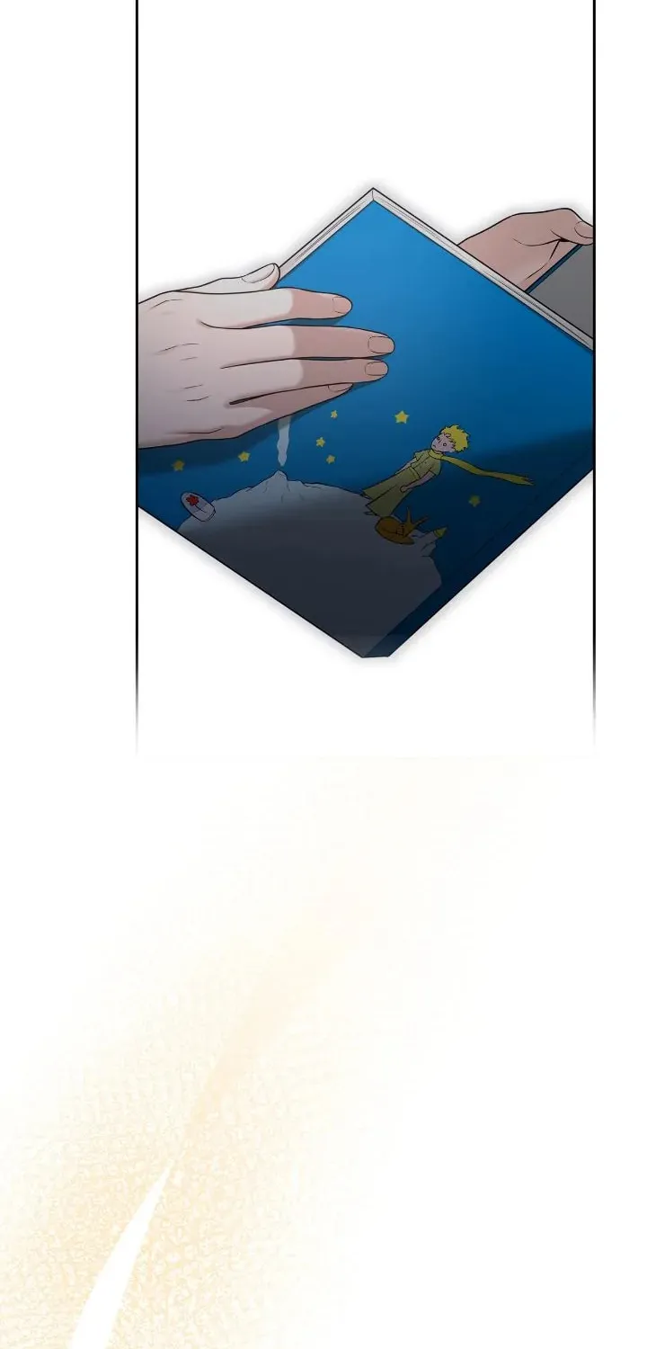 Read Call Me the Devil chapter 92 image 4 on Lezhin
