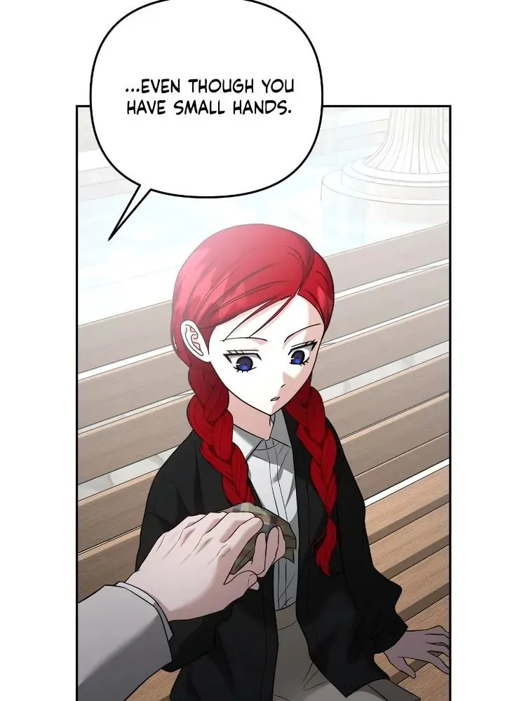 Read Call Me the Devil chapter 92 image 40 on Lezhin