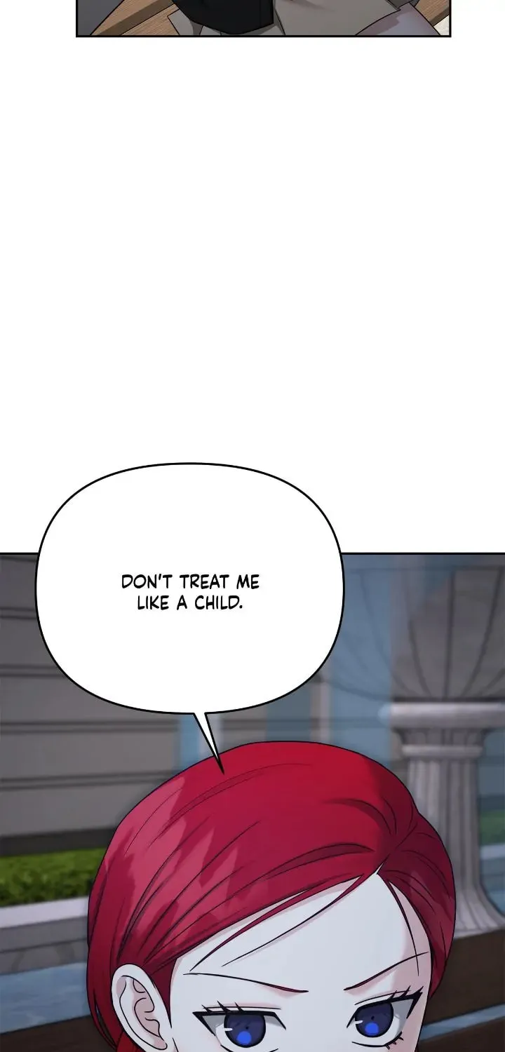 Read Call Me the Devil chapter 92 image 41 on Lezhin