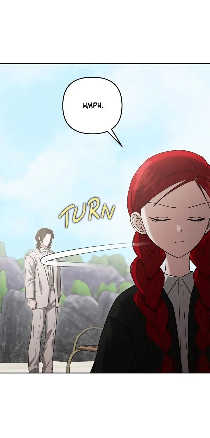 Read Call Me the Devil chapter 92 image 43 on Lezhin