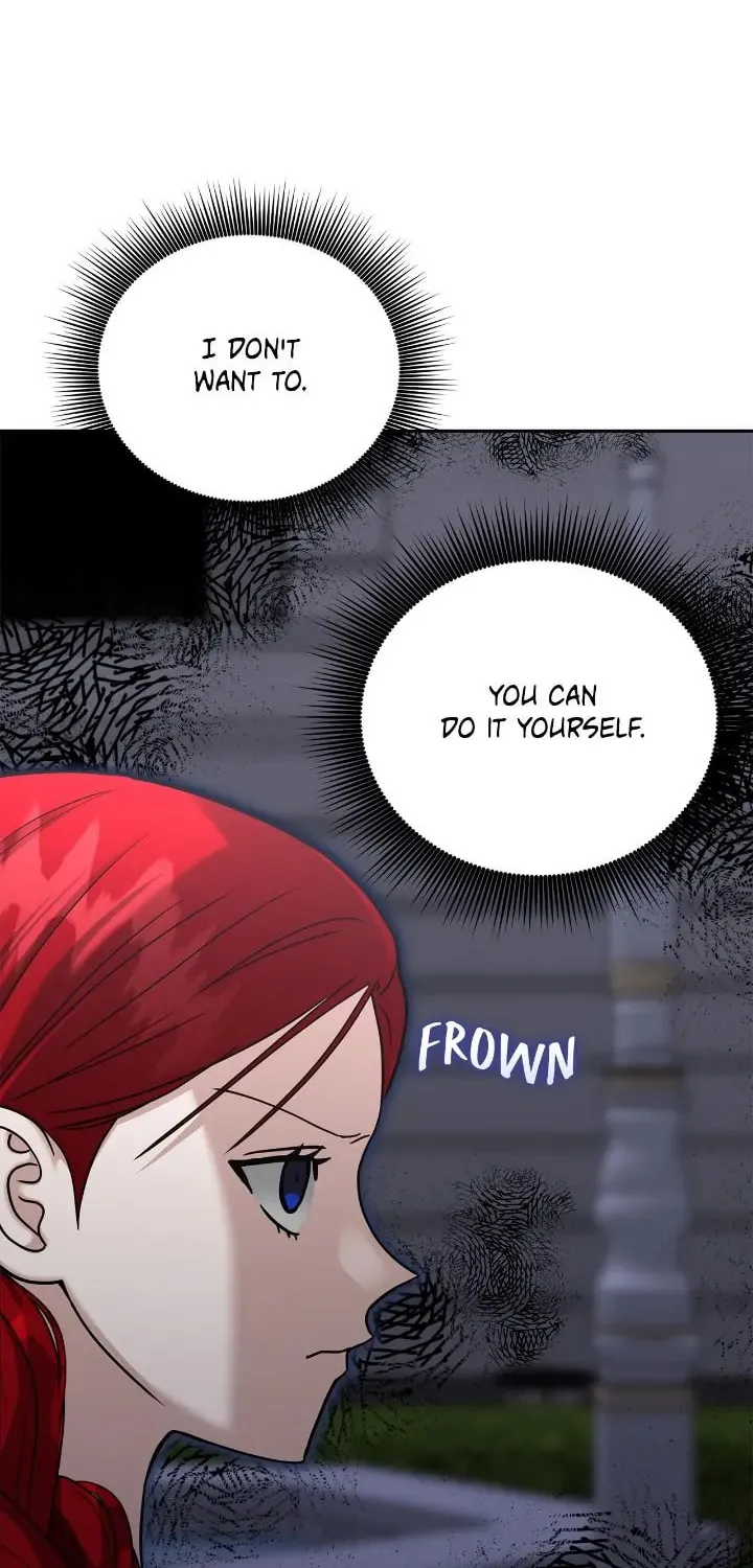 Read Call Me the Devil chapter 92 image 44 on Lezhin