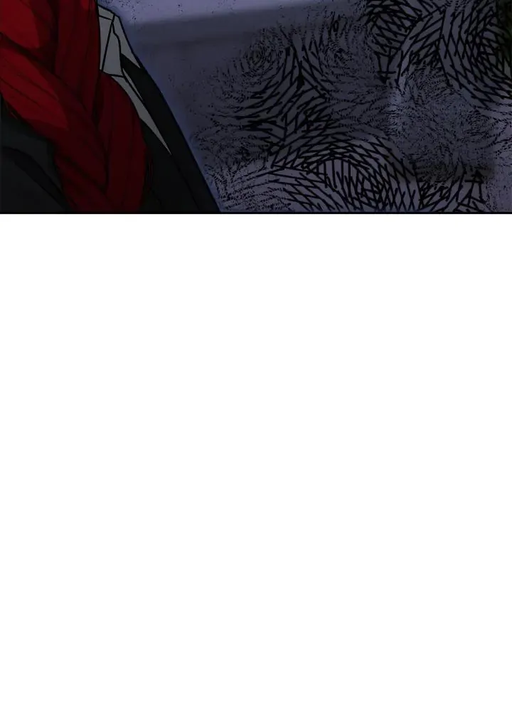 Read Call Me the Devil chapter 92 image 45 on Lezhin