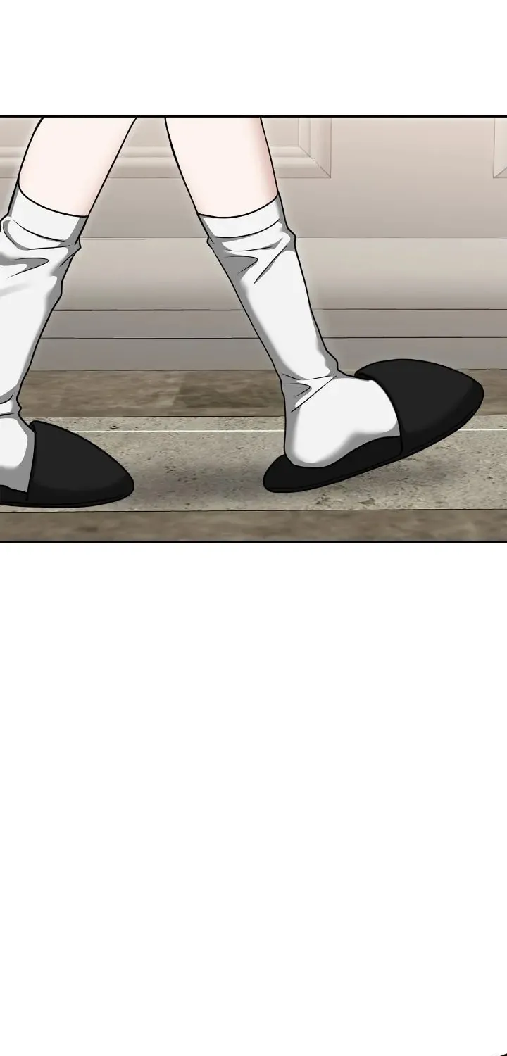 Read Call Me the Devil chapter 92 image 46 on Lezhin